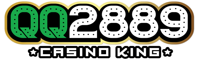 QQ2889 Casino King